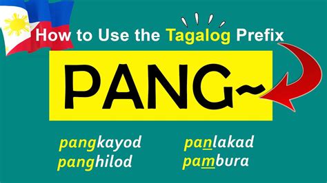 pakandong meaning|PINDANG (Tagalog).